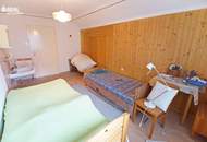 7431 Bad Tatzmannsdorf - Wohnhaus mit Garage in der wunderschönen Golf &amp; Thermenregion