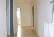 Moderne 3-Zimmer-Wohnung in Hautzendorf – Neubaustandard! (Provisionsfrei)