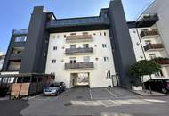 Neuer Preis für sanierte Wohnung im Zentrum!