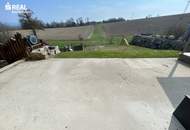 Neuwertiges Einfamilienhaus in familienfreundlicher Lage