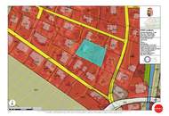 >>VERKAUFT!<< Bungalow Rohbau - Traumhaus zum selber gestalten!