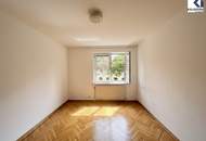 360 TOUR // NEUBAUWOHNUNG IN GERSTHOFER RUHELAGE