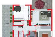 Charmantes Einfamilienhaus mit großem Garten und viel Potenzial