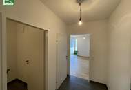 FLAIR in the City - Wohnung mit Parkblick nahe S-Bahn Atzgersdorf! Ab sofort