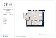 Wohnen, wo andere spazieren gehen – 2 Zimmer bei Schönbrunn