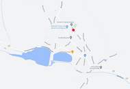 Hobby-, Werkstatt- oder Ferienhäuschen zum Abschalten im wunderschönen Weinviertel an der Grenze zu Tschechien