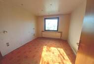 "Neuer Preis!" BUNGALOW AUF SONNIGEN GRUNDSTÜCK IN DER MARIA THERESIA SIEDLUNG