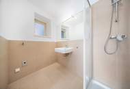 Tolle 2-Zimmer Wohnung nähe Mariahilfer Straße | 46 m² mit großzügiger Wohnküche