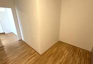 Hopfengasse: Moderne Neubauwohnung mit 7,26m² großem Balkon