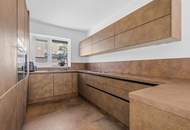 "5 Zimmer - Mühlwasser - Garten - Ruhige Lage - Vollmöbliert"