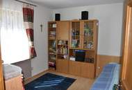 Wohnhaus mit Geschäftslokal in Kremsbrücke
