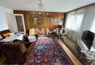 Im Herzen von Obernberg am Inn - Einfamilienhaus mit viel Charme