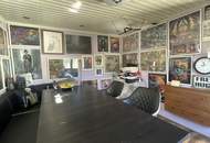 Einfamilienhaus mit toller Aussicht und großen Garten – perfekt für junge Familien