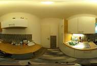 "3 Zimmer. Ihr perfektes Zuhause wartet."