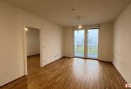 Osteraktion 1 Monat mietfrei! 2-Zimmer-Wohnung mit Eigengarten – modernes Wohnen mit Freiraum