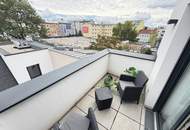 23 möblierte Wohnungen in Ruhelage! OPEN HOUSE am Freitag den 09.10.2026 zwischen 15:00 - 16:00 Uhr
