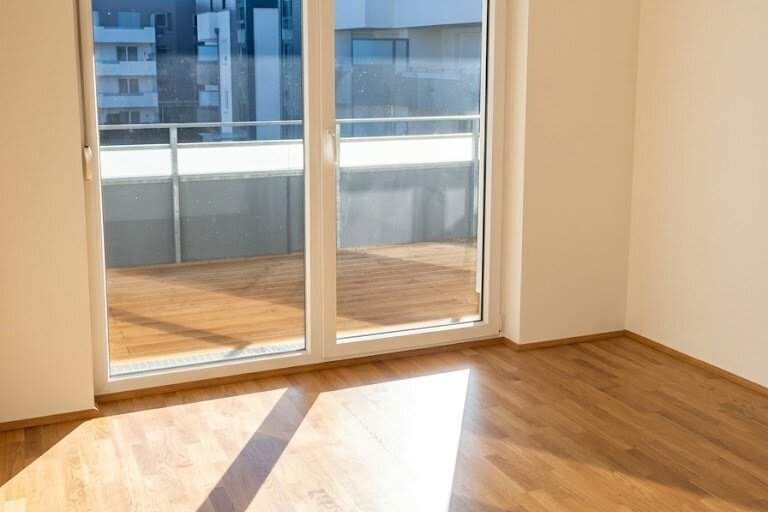 INVESTIEREN MIT SICHERHEIT – VERMIETET BIS 2031 INKL. TIEFGARAGENSTELLPLATZ, Wohnung-kauf, 245.000,€, 9020 Klagenfurt(Stadt)
