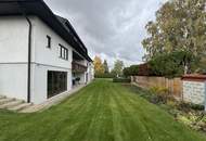 Großzügiges Einfamilienhaus Horn