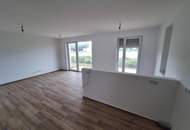 +++ TOP -- Modernes Reihenhaus mit Garten -- NEUBAU -- ERSTBEZUG -- Schlüsselfertig € 395.000,-- +++