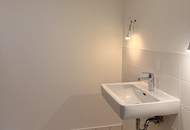 Repräsentative Praxis- / Bürofläche in Toplage Baden – ca. 215 m² mit Terrasse &amp; vielseitiger Raumaufteilung!