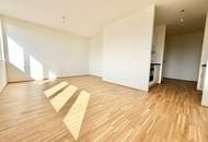 MODERNE ERSTBEZUGSWOHNUNG AKTION 1. MONAT MIETZINSFREI - Ein ZIMMER Wohnung ab Sofort verfügbar