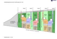 Exklusive Doppelhaushälfte in den Weinbergen - Höchste Energieeffizienz mit Erdwärmeheizung für modernes Wohnen und Genießen!