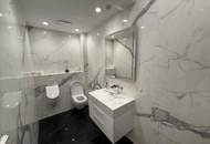 Repräsentativer Meeting- und Konferenzraum zu mieten!