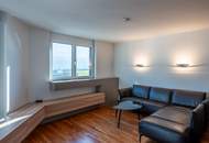 Exklusive 4-Zimmer-Wohnung – Stilvoll, modern, mit sonnigem Weitblick