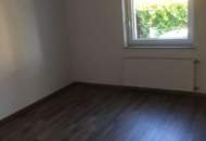 Mehrparteienhaus mit 4 vermieteten Wohnungen