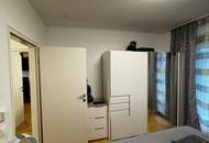 AB 09/2026 VERFÜGBAR - Mietwohnung mit GARTEN in der ++ Linderwaldsiedlung ++ 8740 Zeltweg