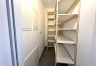 Hofseitige Neubauwohnung an der Dresdner Straße - ab sofort verfügbar!