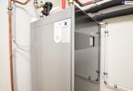 Exklusives Einfamilienhaus mit Panoramaterrasse in der steirischen Weingegend – PROVISIONSFREI!!! Ein Wohnjuwel für höchste Ansprüche!