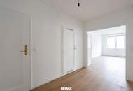 ''Stilvolle 3 Zimmer-Wohnung in Bestlage von 1130 Wien zu Mieten!''
