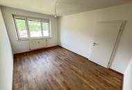 Erstbezug nach Komplettsanierung - kompakte 2-Zimmerwohnung mit Lift!