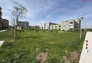 com22PLUS - Attraktiv geförderte Mietwohnung mit DECKENKÜHLUNG und Loggia mit Blick ins Grüne