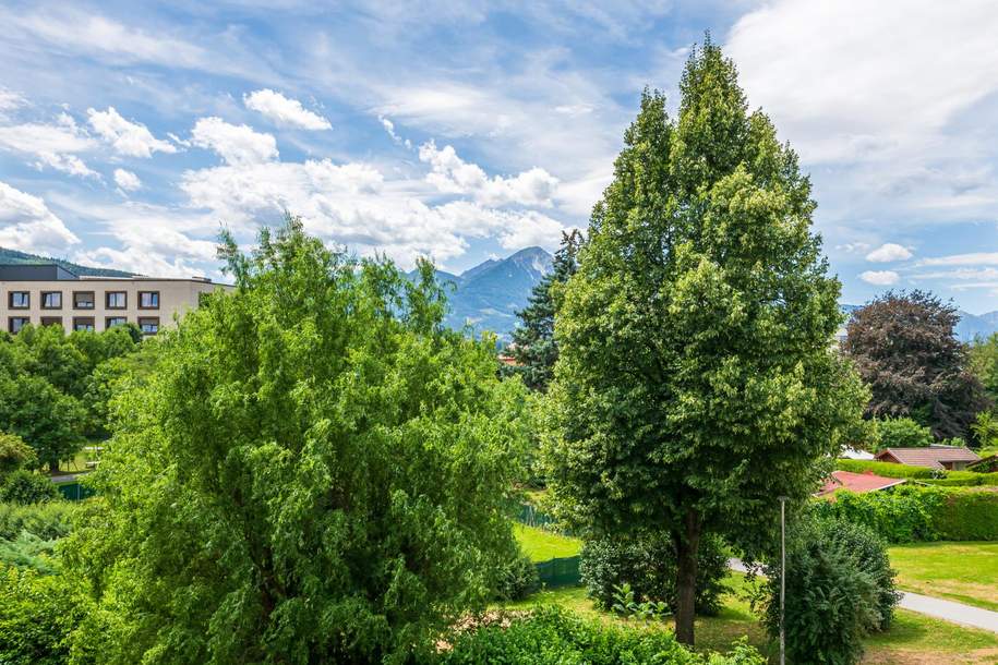 Ideal für Familien oder WG – zentral und dennoch ruhig, Wohnung-kauf, 470.000,€, 6020 Innsbruck-Stadt
