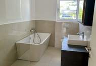 Charmante Doppelhaushälfte