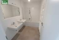 Geräumige 3-Zimmer-Wohnung im Karmeliterhof unweit Rathausplatz!