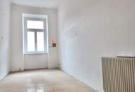 Wohnungen mit Potential: von sanierungsbedürftig bis bezugsfertig