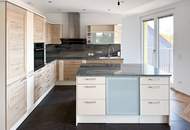 Exklusiver Wohntraum im Herzen von Tulln – großzügig, hochwertig &amp; flexibel