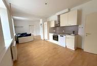 Geräumige Wohnung in St. Lorenzen bei Kapfenberg zu vermieten!