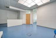 Jetzt losstarten | Teilbar | Perfekte Lage für Büro | Physio | Massage | Kosmetik | Nagelstudio