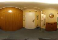 Charmante 46-m²-Wohnung im 2. Liftstock mit Grünblick &amp; Abendsonne