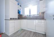 Luxuriöses Penthouse in Schwechats schönster Lage - direkt gegenüber vom Felmayergarten