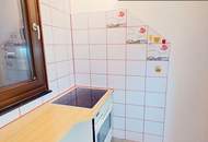 14. STOCKWERK - WOHNUNG MIT 41M2 TERRASSE