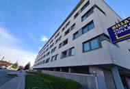Moderne 3-Zimmer-Wohnung mit Loggia - Achtung - FINANZIERUNGSBEITRAG!