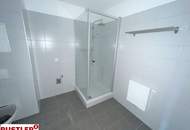 2 MONATE MIETFREI | 2-Zimmer-Wohnung mit Balkon