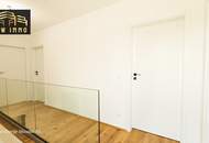 🏘️Belagsfertig - Freistehendes Haus 🏘️ mit Garten in Wimpassing ab 325.000 €👀