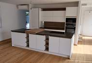 Villa mit Pool, voll unterkellert – mit Top-Ausstattung