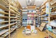 "Wohnen und Arbeiten"